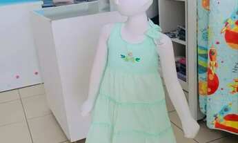 Imagem 6: Venda de Loja de Artigos Infantis - Porteira Fechada!