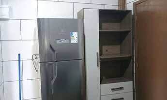 Imagem 5: Alugo Kit net Casa com 1 dormitório