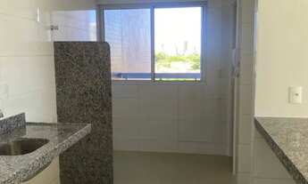 Imagem 4: CONDOMÍNIO BOSQUE SÃO CRISTOVÃO