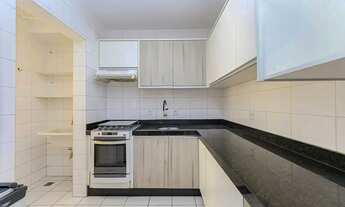 Imagem 2: APARTAMENTO - 3 Quartos