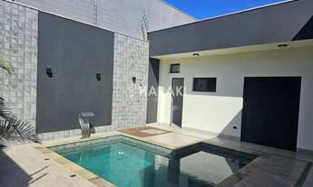 Imagem 4: Casa a venda no Jardim Campos em Maringá/PR