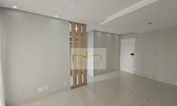 Imagem: GARDEN ECOLOGIC