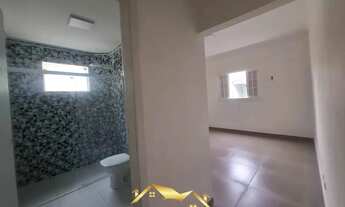 Imagem 7: Sobrado com 4 quartos, 6 banheiros, para alugar, 308 m² - Centro - Peruíbe/SP