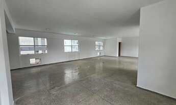 Imagem 3: Aluguel - SALA - LOURDES Belo Horizonte MG