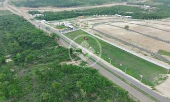 Imagem 5: Vende-se lote Cond. Village bordeaux R$500.000,00 ou ágio R$250.000,00 e parcelas. Gostou