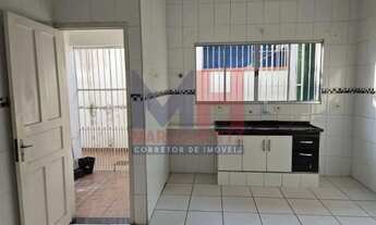 Imagem 3: Casa com 2 quartos, Tupi, Praia Grande - R$ 595 mil, Cod: 208222