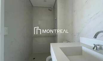 Imagem 15: APARTAMENTO À VENDA NA VILA MADALENA, 1 SUÍTE. 1 VAGA DE GARAGEM