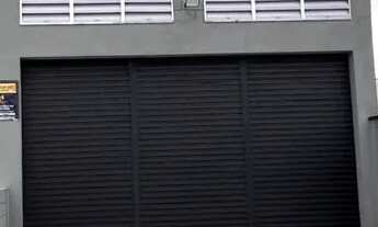 Imagem 3: Vendo abaixo do preço para sair logo3 salão comercial