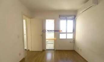 Imagem 4: Apartamento no Jardim Itu de 3 dormitórios vaga e infra