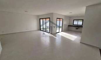 Imagem 5: Casa à venda no Condomínio Residencial Pecan - Itupeva / São Paulo