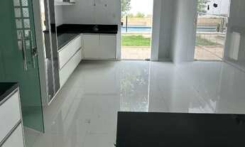 Imagem 6: Condominio Le Villa Blanc 800m² c/ 4 Quartos proximo ao Amazonas Shopping