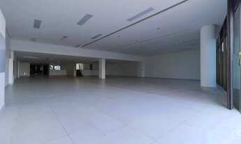 Imagem 4: LOJA AMPLA PARA LOCAÇÃO NO BAIRRO VILA DA SERRA!