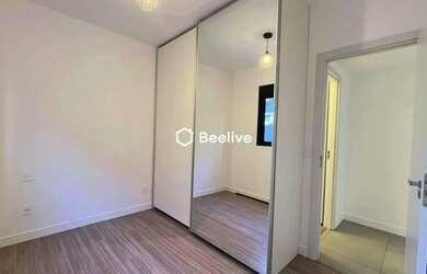 Imagem 11: Área privativa, 2 quartos, 1 suite, 2 vagas