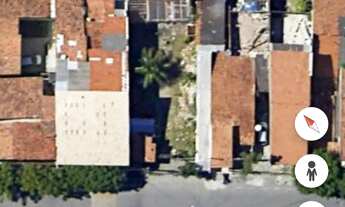 Imagem 2: Imóvel para venda possui 362 metros quadrados em Rodolfo Teófilo - Fortaleza - CE