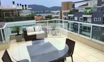 Imagem 3: Apartamento para alugar no bairro Rio Tavares - Florianópolis/SC