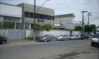 Imagem: Vendo / Alugo Imóvel Industrial/Comercial