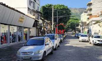 Imagem 4: Oportunidade Galpão / depósito com aluguel por R$2.500 /mês