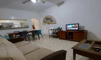 Imagem 4: Casa 3 quartos à venda no(a) Carandiru