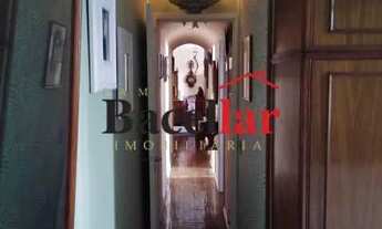 Imagem 6: Apartamento : Padrão / Residencial / Tijuca