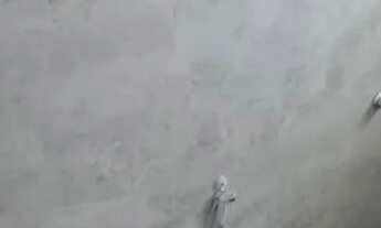 Imagem 5: Aluga-se casa nova no Caranã com 03 quartos