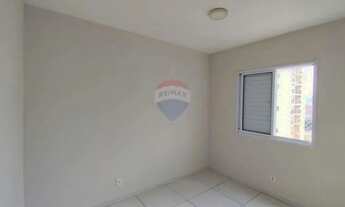 Imagem 2: APARTAMENTO PARA ALUGAR VILA NAMBI JUNDIAÍ SP