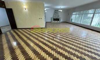 Imagem 5: Casa comercial para locação - TUCURUVI