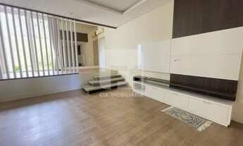 Imagem 5: Casa de 2 dormitórios em condomínio no Cacupé