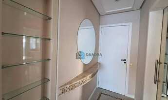 Imagem 2: CENTRO, 03 Dormitórios, Amplo, 01 vaga - R$ 998.000,00Florianópolis/SC