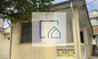 Imagem 7: Casa espaçosa para locação no Anália Franco (Tatuapé