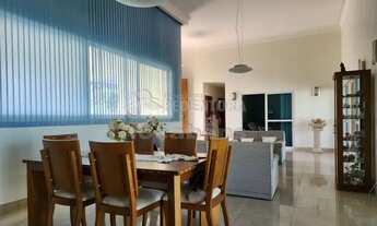 Imagem 11: Condomínio Damha 4 | Térrea | 4 dormitórios | Segurança 24h