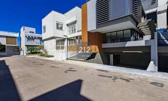 Imagem 3: CASA EM CONDOMÍNIO FECHADO COM EXCELENTE ACABAMENTO, RECÉM FINALIZADA E PRONTA PARA MORAR