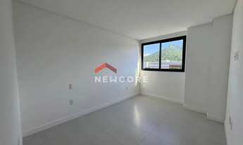 Imagem 7: Apartamento em Rua São Paulo - Estados - Balneário Camboriú/SC