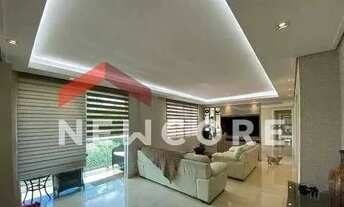 Imagem 5: Apartamento em Rua Ministro Jorge Vargas - Castelo - Belo Horizonte/MG