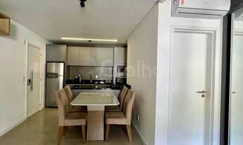 Imagem 2: Apartamento para Venda em Florianópolis, Agronômica, 1 dormitório, 1 banheiro, 1 vaga