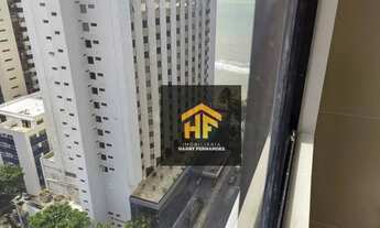 Imagem 5: Apartamento 02 Quartos, Boa Viagem, Recife, PE
