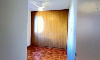 Imagem 6: Lindo apartamento reformado 2 quartos Prado