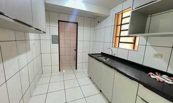 Imagem 5: Apartamento para locação, 03 quartos VILA NOVA, MARINGA - PR