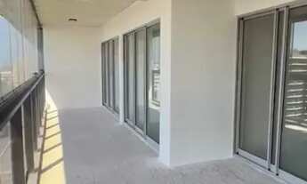 Imagem 4: Oportunidade no Duo Residenziale Recreio