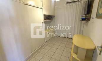 Imagem 7: Casa 3 quartos no bairro Areias, São José