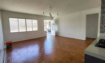 Imagem 2: Passo das Pedras