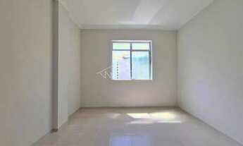 Imagem 3: Apartamento : Padrão / Residencial / Centro