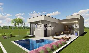 Imagem 4: CASA EM CONDOMÍNIO RESIDENCIAL em JUNDIAÍ - SP, JARDIM TEREZA CRISTINA