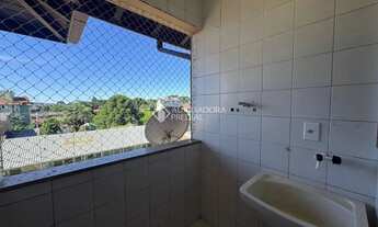 Imagem 7: Apartamento no Centro de Canela