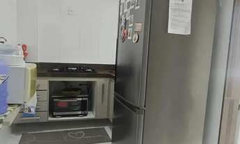 Imagem 4: Apartamento com Armários 03 quartos no Morada do Vale