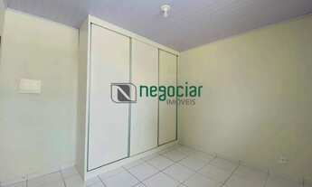 Imagem 7: Apartamento 2 quartos no bairro Angola