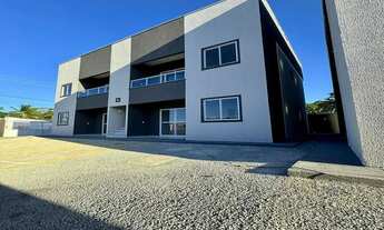 Imagem 2: Apartamento No Alvorada Laudo 200 Mil, 300 Metros Da Ce 060, Pronto P/ Morar! Cód. IE4N3E