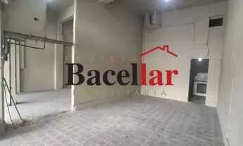 Imagem 4: Loja : / Comercial / Pavuna