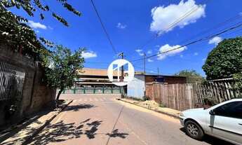 Imagem 5: Casa Comercial Boa União