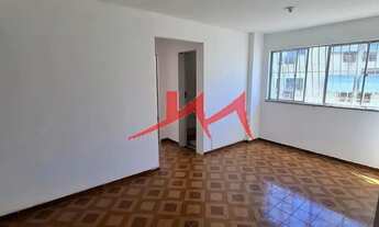 Imagem 2: Apartamento à venda, Vila Iara, São Gonçalo, RJ