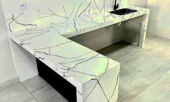 Imagem 5: Vendo linda casa no Alice Maia